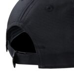 Youth Metal Jumpman Curved Brim - 图片 3