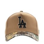 Dodgers 940 A-Frame