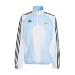 AFA Bringback Track Top 2006 -Mens