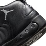 Jumpman Pro - Mens - 图片 8