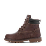 Teresa Steel Toe - Womens - 图片 2