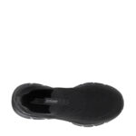 Bobs Frigid Edge Slip On - Mens - 图片 5