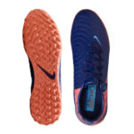 Phantom GX II Academy TF - Mens - 图片 4