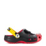 Classic Clog - Kids