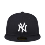 Yankees On Field 5950