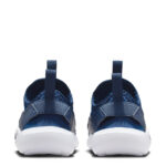 Flex Runner 4 - Toddler - 图片 5