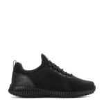 Relaxed Fit Cessnock SR Wide - Mens