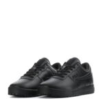 Vulc 13 Low SR - Womens - 图片 3