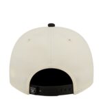 Raiders Classic 2-Tone OTC 950 A-Frame - 图片 4