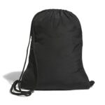 Alliance 3 Sackpack - 图片 2