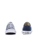 Chuck Taylor All Star Ox Core - Youth - 图片 4