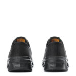 Glide Step Pro Slip Resistant - Mens - 图片 5