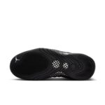 Jumpman Pro - Mens - 图片 6