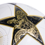 2025 UEFA Champions League Ball - 图片 3