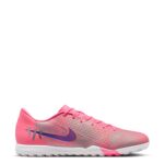 Mercurial Vapor 16 Academy TF - Mens