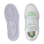 Retro 4 - Kids - 图片 4