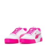 Carina 2.0 - Youth - 图片 3