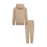 Brooklyn Fleece PO Hoody Set - Kids - 图片 2