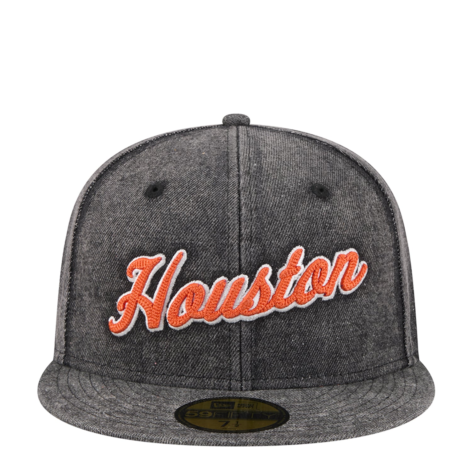 Astros Sport Classics 5950