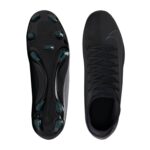 Mercurial Superfly 10 Club FG - Mens - 图片 4