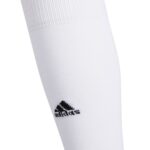 2 Pack Rivalry Field OTC Small - 图片 4