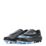 Mercurial Vapor 16 Club MG (v) - Kids - 图片 3