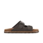 Benham - Mens