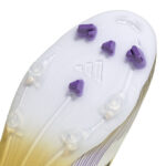 F50 League FGxMG - Mens - 图片 7