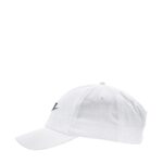 Nike Club Cap Futura Wash Strapback - 图片 3