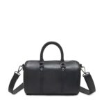 Monogram Mini Duffle Bag - 图片 5