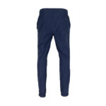 Wind Pant - Mens - 图片 2