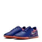 Phantom GX II Academy TF - Mens - 图片 3