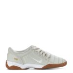 T90 - Womens