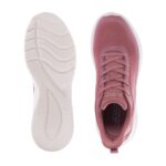 Bobs Squad Waves - Womens - 图片 4
