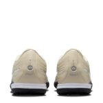 Tiempo Maestro Academy TF - Mens - 图片 7