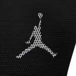 Jordan Ball Carrier - 图片 3