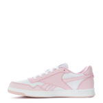 Court Advance - Youth - 图片 2