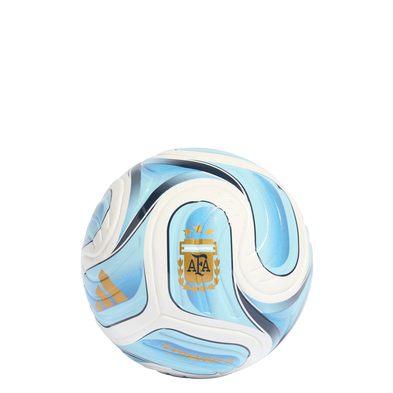 AFA Argentina Home Mini Ball