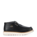 Forager- Mens