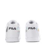 Mazzanto - Womens - 图片 5