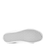 Sk8-Hi - Mens - 图片 5