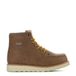 Monterey ST Wide - Mens