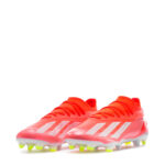 X Crazyfast Pro FG - Mens - 图片 3