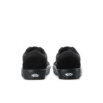 Old Skool Slip Resistant - Mens - 图片 4
