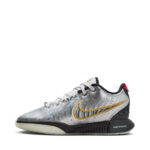 Lebron XXI SE - Youth - 图片 2