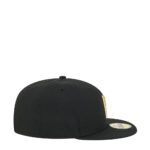 LAFC OTC 5950 - 图片 2