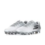 Razor 1.5 Academy FG - Mens - 图片 2