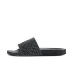Adilette - Mens - 图片 4