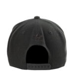 Originals Trefoil Chain Snapback - 图片 5