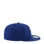 Rangers On Field 5950 - 图片 2